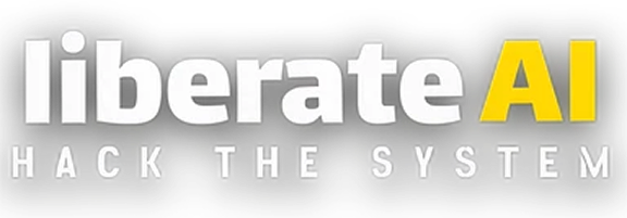 Liberate AI